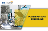 Materials and Chemicals